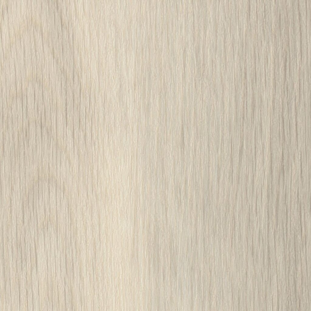 Amtico First Riverside Ash SF3W1022